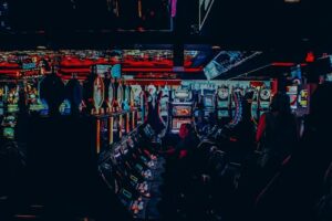 Unveil the probabilities of winning big in Keno
