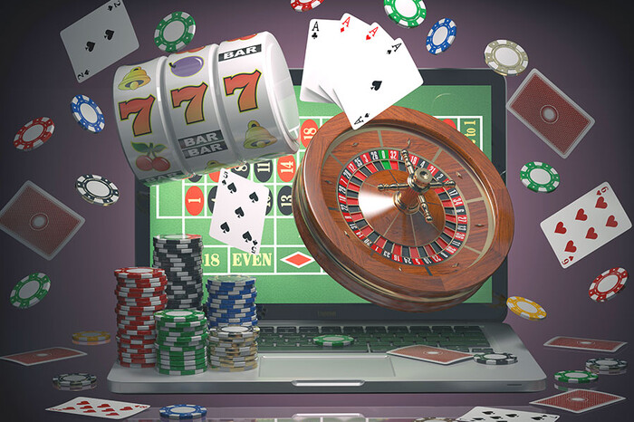 How to achieve triumphant gambling wins: a trusted outlook