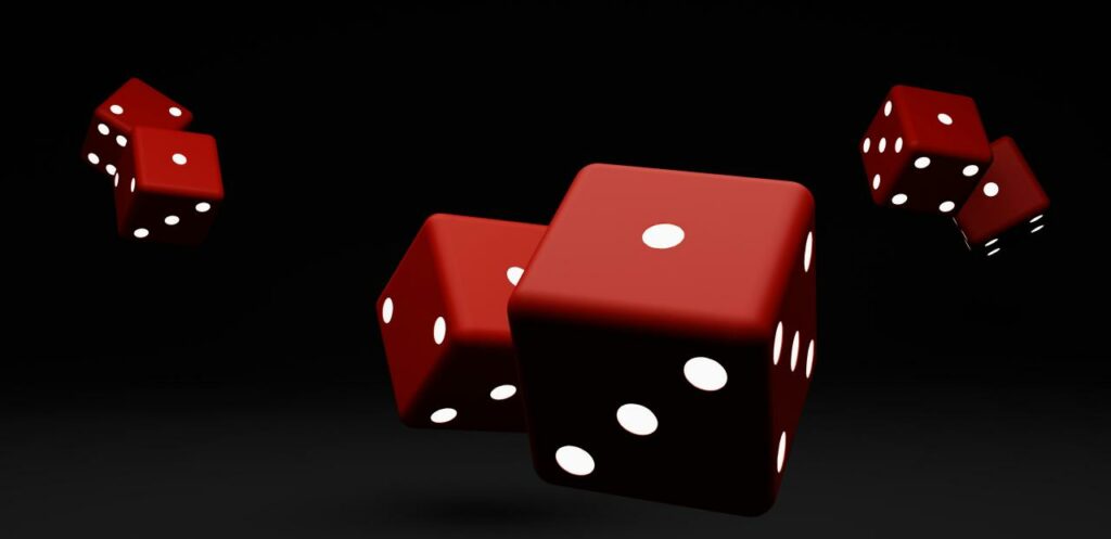 Unleash your inner adventurer: secure casino techniques to play and win