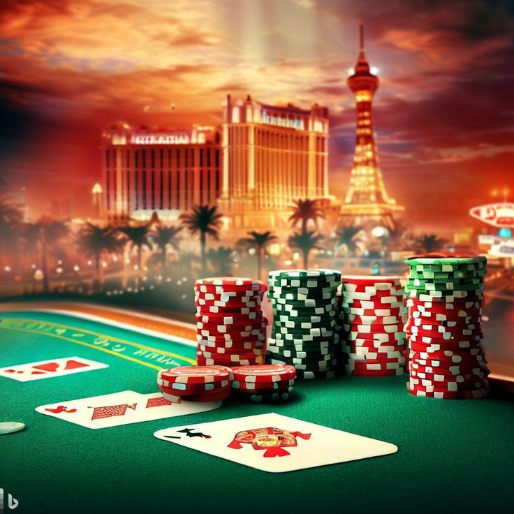 Develop a stable gambling advantage with Neon54 Casino.