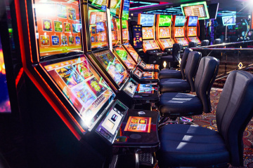 Win big: Proven casino formulas for acquiring more money