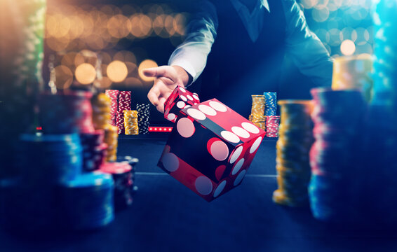 Achieve certain wins: your journey to renowned gambling mastery
