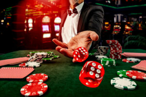 Build a trustworthy casino experience: smart entertainment guide