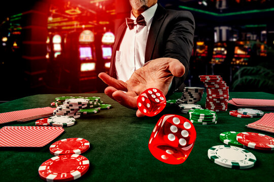 Build a trustworthy casino experience: smart entertainment guide