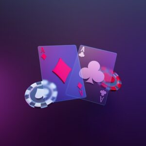 Review trustworthy gambling methods for favorable casino cash