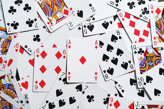 Unlock exhilarating wins: Understand casino gambling safety and odds