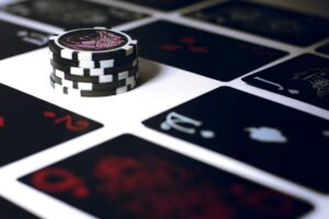 Betify's expert guide to assured casino jackpots