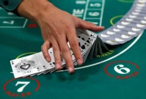 Legendary gambling strategies to maximize your casino wins