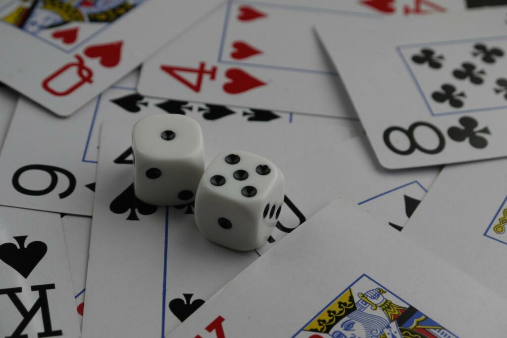Unlock the secrets to beating the odds and winning big jackpots