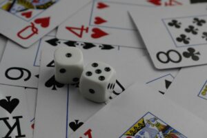 Unlock the secrets to beating the odds and winning big jackpots