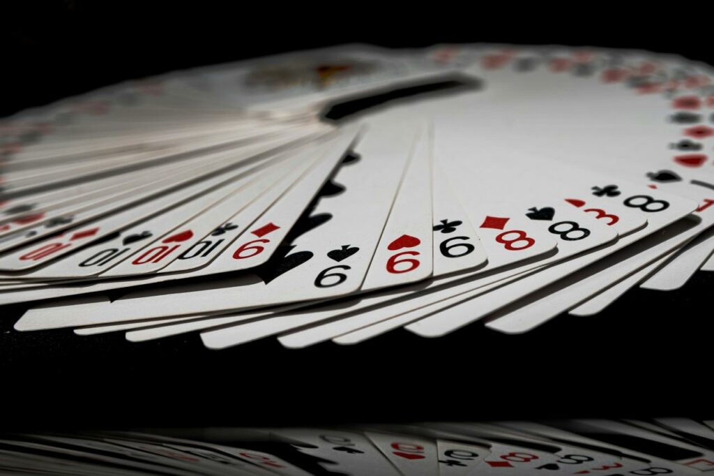 Obtain your definite gambling advantage: insider casino tips and tricks