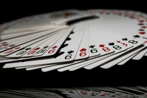 Obtain your definite gambling advantage: insider casino tips and tricks