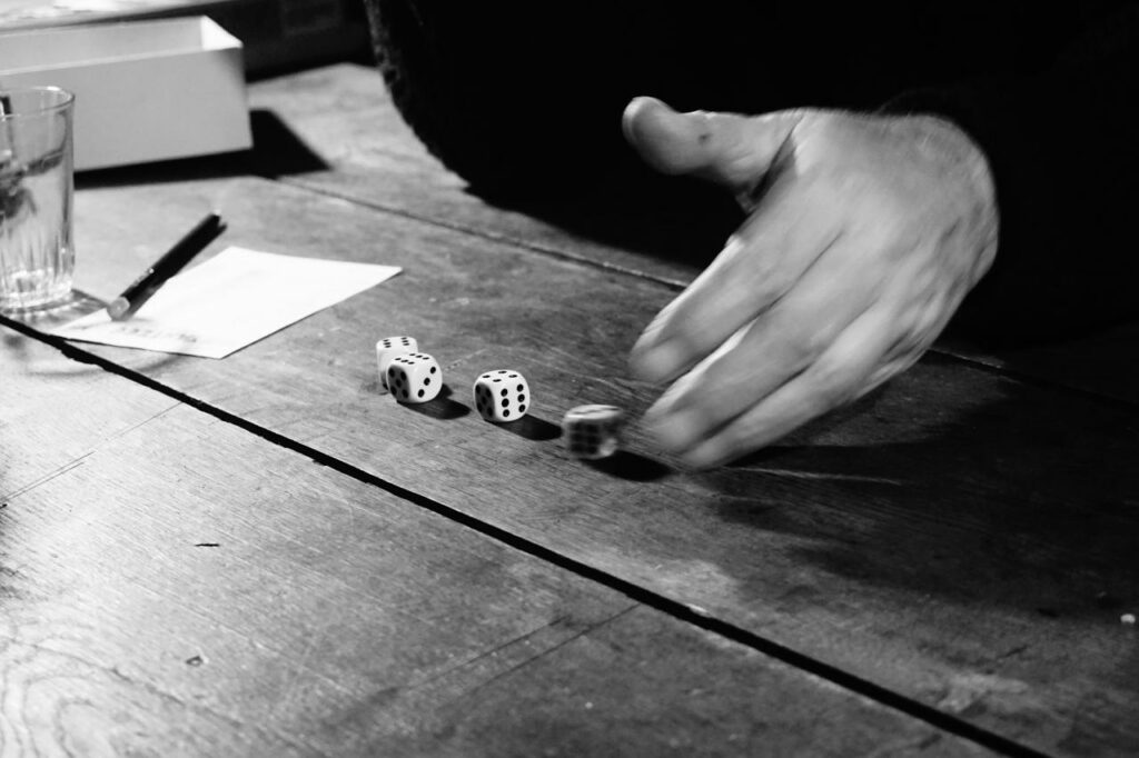 Polish your gambling strategy for premium casino wins