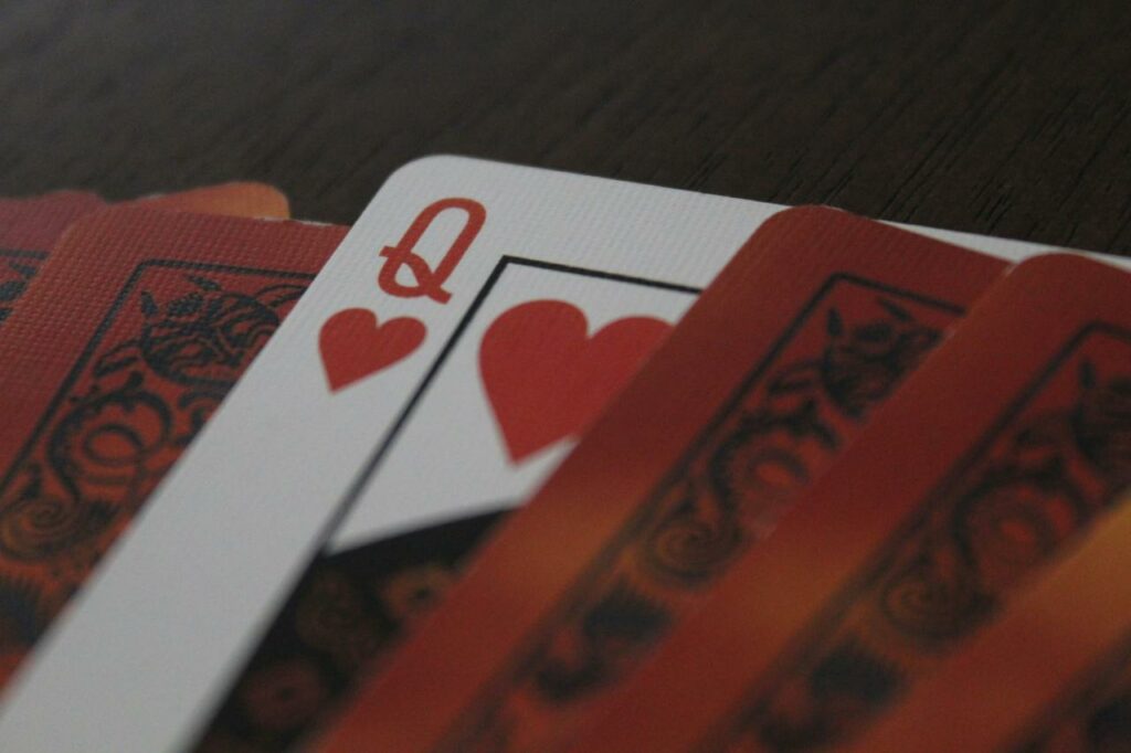 Drive your gambling with expert forecasts and effective casino plays