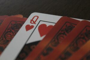 Uncover elite casino gambling strategies with MuchBetter for guaranteed wins