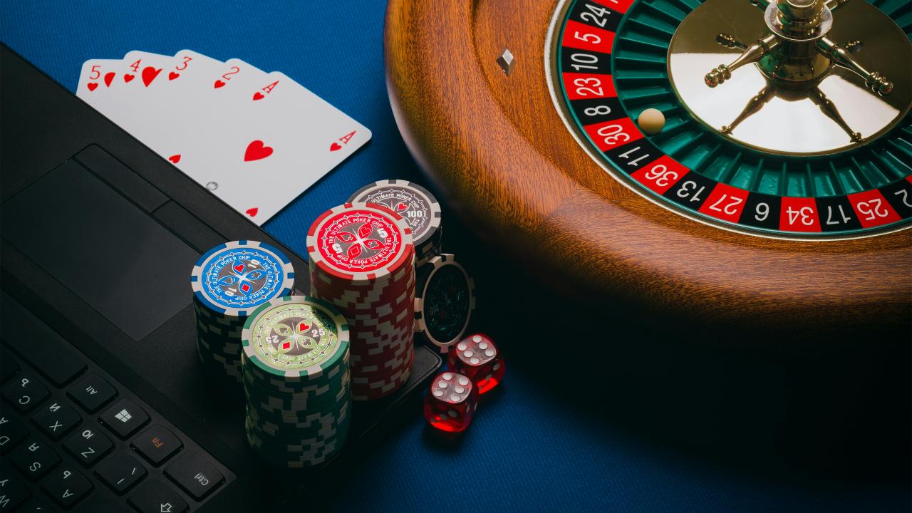 Discover the advantageous outlook for honest casino gambling today.