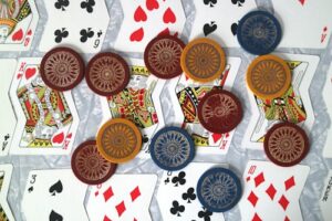Explore the remarkable outlook for premium gambling at luckypari