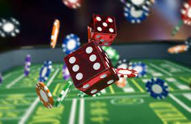 In-depth gambling insights to build your capital