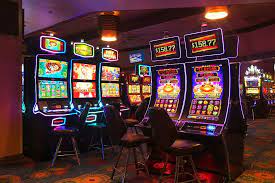 Expert casino hacks to boost your winning streak