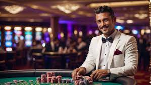 Analyze and play the most inspiring casino gambling value
