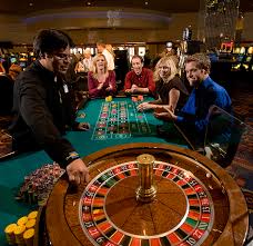 Master proven strategies to develop your gambling advantage