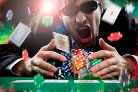 Formulas for gambling assets: secure your legendary casino wins.