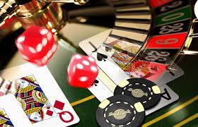 Acquire exceptional cash through rewarding gambling challenges