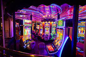 Masterful 888starz blueprints to guaranteed cash wins