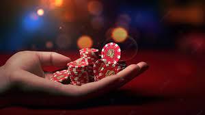 Unveil proven strategies for a winning casino trial