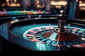 Secure brilliant returns: elite gambling strategies to challenge the odds