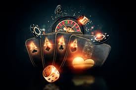 Master casino essentials: Vincispin's proven gambling strategies revealed