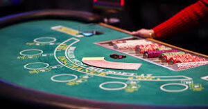 Enjoy elite casino bonuses for true gambling wins