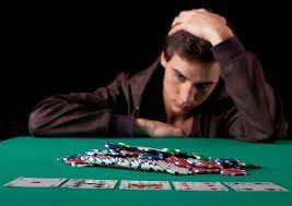Review trustworthy gambling methods for favorable casino cash