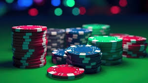 Drive your gameplay: the extraordinary risks of IMPRESSARIO CASINO you need to appreciate