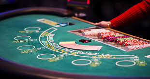 Enjoy elite casino bonuses for true gambling wins