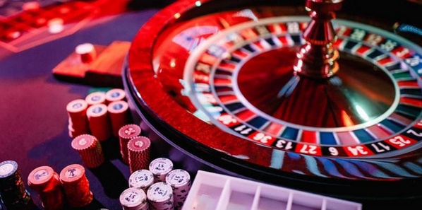 Discover the stimulating path to remarkable casino profits