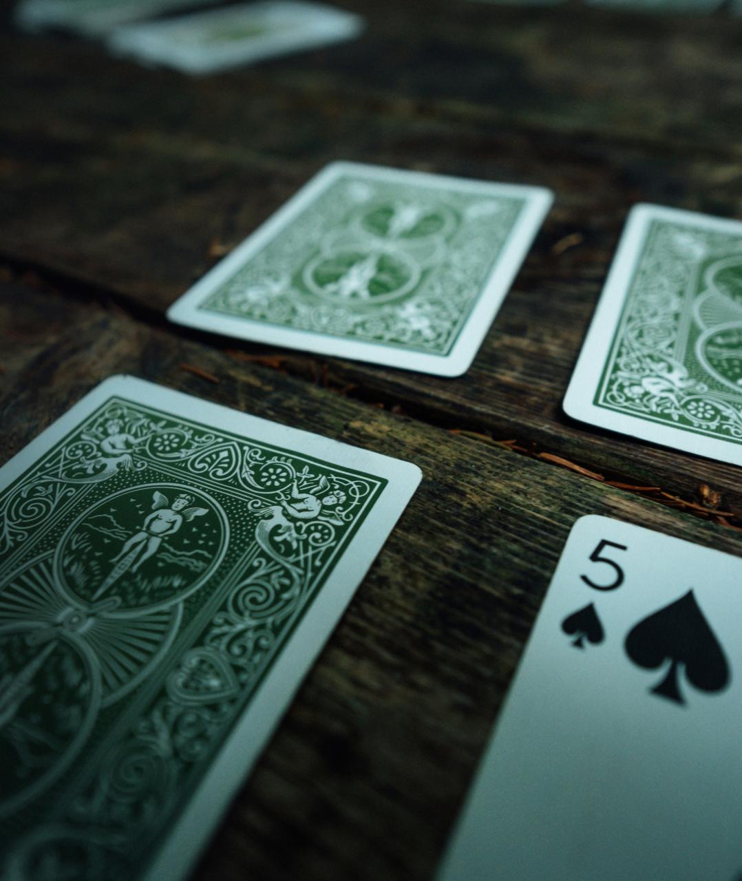 Unleash thrilling gambling possibilities with top casino bonuses