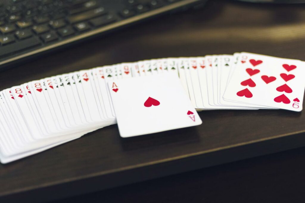 Evaluate your odds: elite gambling advice for a sure win