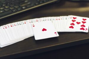 Evaluate your odds: elite gambling advice for a sure win