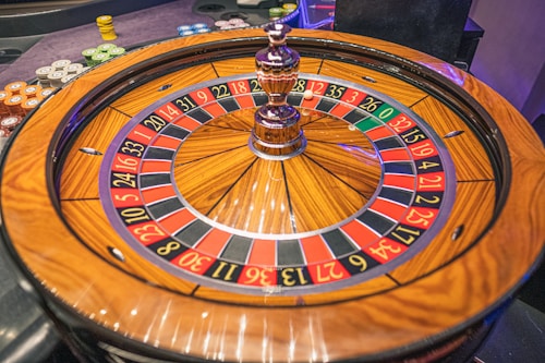 Understand the odds: premium gambling strategies to lead you to victory