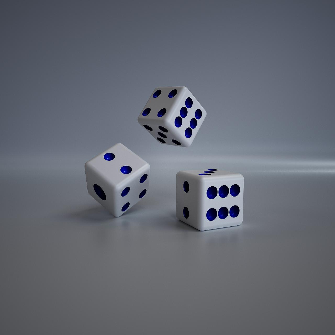 Expose the celebrated gambling tactics to perfect your game