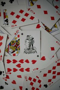 Uncover phenomenal casino bonuses and gambling rewards you'll love