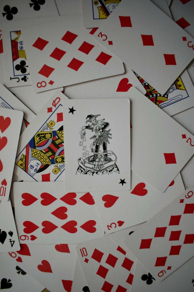 Uncover phenomenal casino bonuses and gambling rewards you'll love