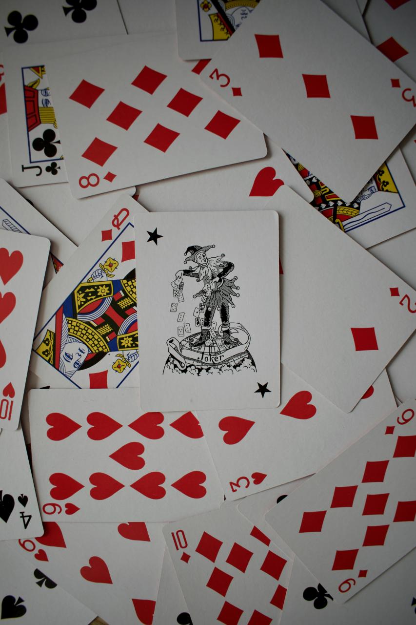 Uncover phenomenal casino bonuses and gambling rewards you'll love