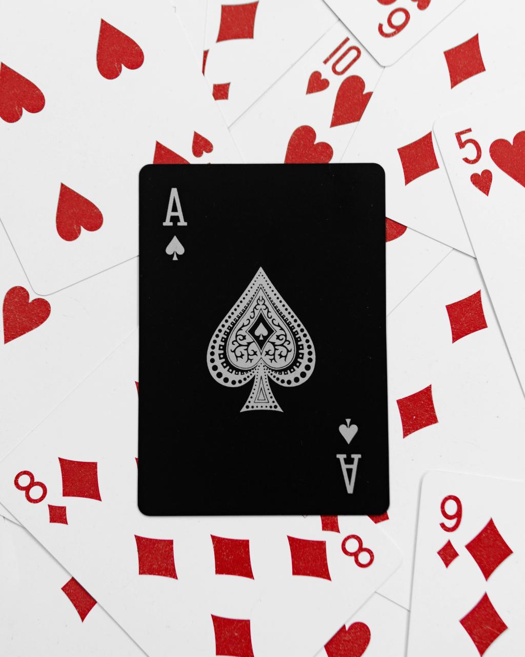 How to build a positive casino strategy for stable wins