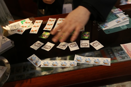 Unlock Your Winnings: A Guide to Playing at Royal Vincit Casino