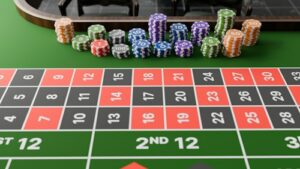Mastering casino play: a comprehensive guide to protecting your assets