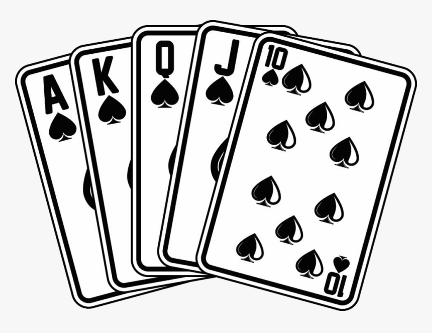 Conquer the tables: obtain reliable gambling strategies for total success