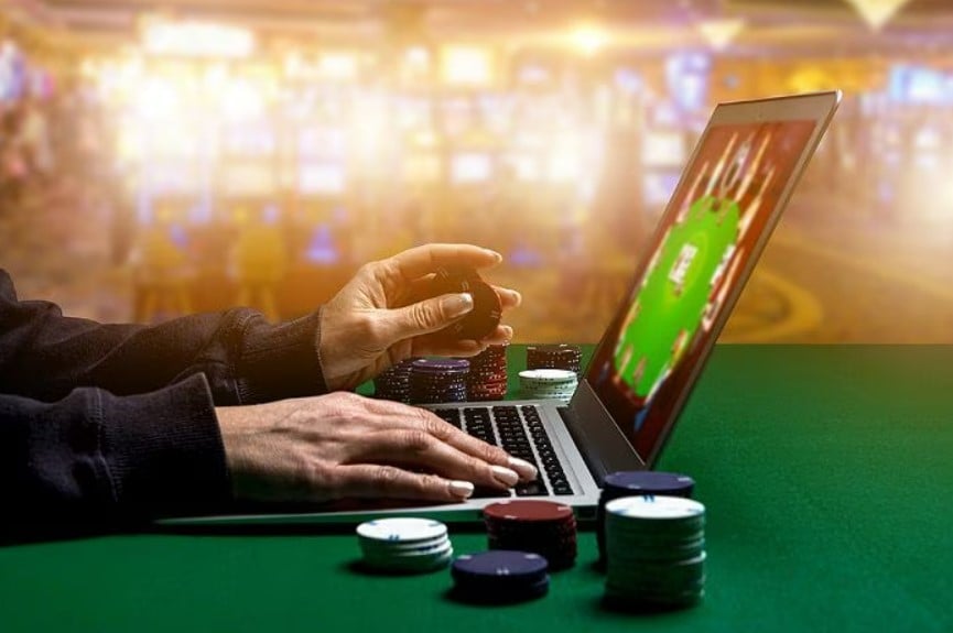 Ignite your casino rush: Payout secrets to boost your wins