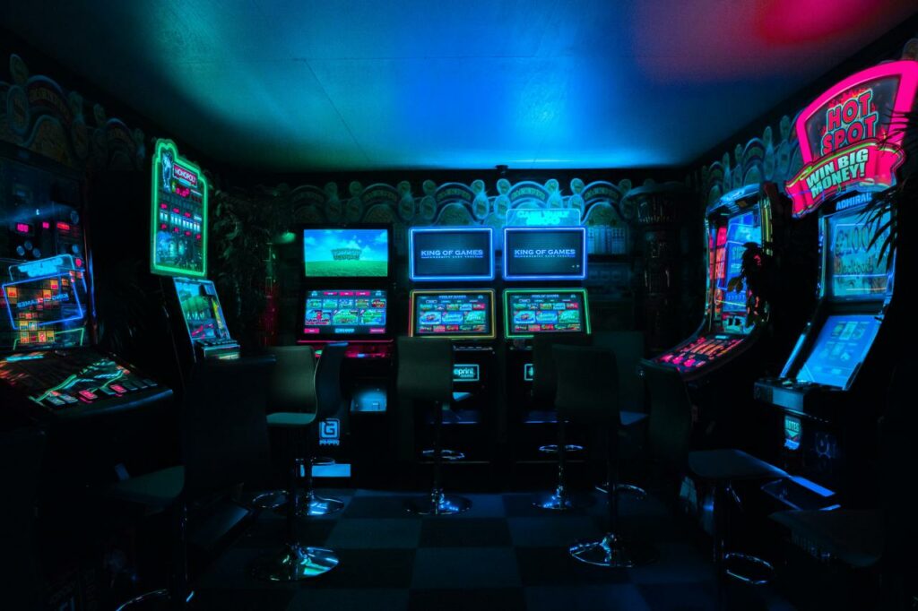 Pursue victorious gambling outcomes: expert advice revealed